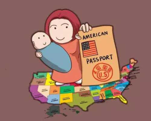 济宁试管婴儿供卵(东营供卵)