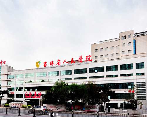 海口借卵代生男孩-最新浙江代生价格