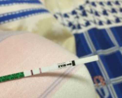 供卵自怀费用_供卵机构联系方式,焦作试管供卵,焦作供卵三代试管婴儿