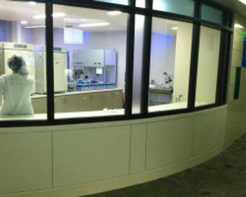 海口供卵二代试管婴儿包男孩多少钱？附二代试管婴儿医院排名？