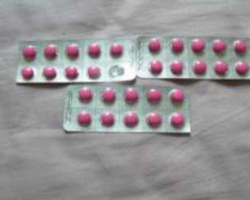 有专业供卵试管_供卵找天子助孕_地中海贫血做试管婴儿要多久