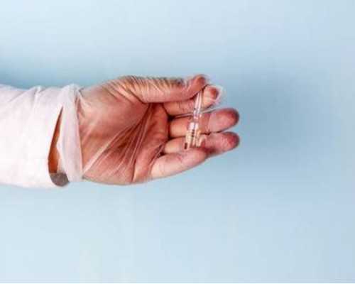 延安供卵试管,供卵试管费用