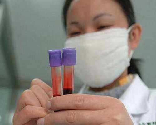 定西供卵试管（淮安供卵试管）