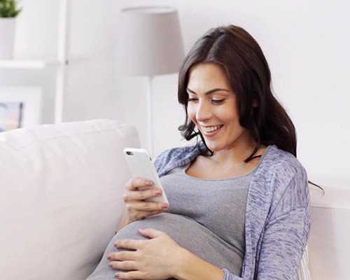 海口做三代试管婴儿多少钱，海口3代试管包生男孩费用明细