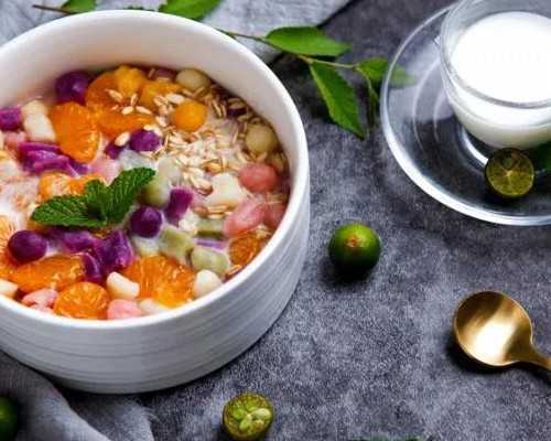 网传试管婴儿促排延迟取卵的危害究竟有多大？,代怀选性别