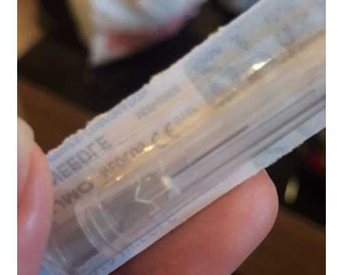 供卵自怀孩子像谁_正规供卵医院_【哈尔滨供卵试管大人风险】接顺产女宝宝,