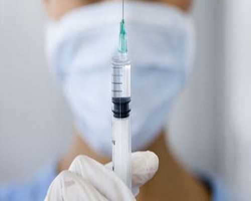 自愿供卵合法吗_试管供卵机构_拉萨供卵试管机构怎么联系,拉萨供卵试管机构