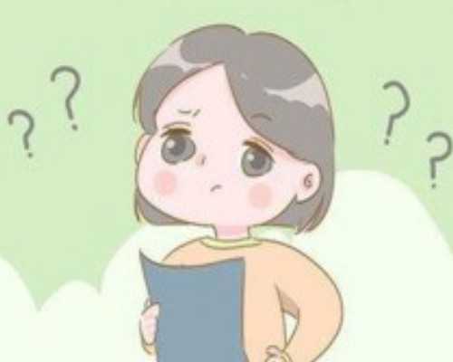 无锡有经验的助孕 无锡妇幼做人工授精好吗? ‘b超如何测男女’