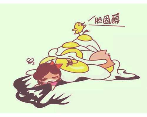 2026海口三代供卵生男孩的医院排名一览