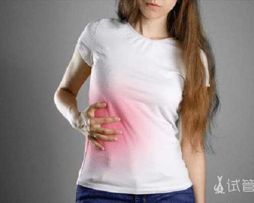 供卵试管的姐妹_正规供卵试管价格_台湾新竹送子鸟供卵试管（成都西囡医院试