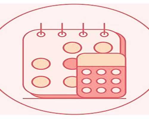 供卵告诉孩子吗_47岁试管供卵_广西试管可以做双胞胎吗?成功率高吗?