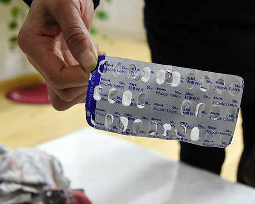 海口独身女可以做试管婴儿吗_正规三代试管机构