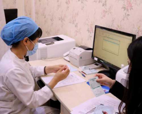 柬埔寨第三代试管婴儿取卵后多久能移植?,正规代生公司