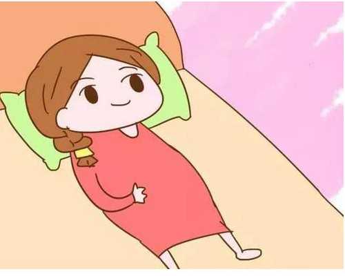 在找供卵不排队_供卵怀孕公司_2026最新供卵试管助孕费用明细(舟山市妇女儿童