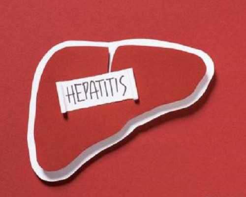 北京三医院供卵(北京供卵中心)_西安专业供卵试管