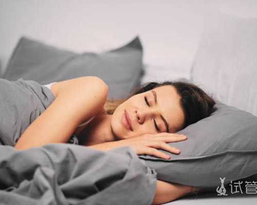 中国有供卵试管吗_供卵是正规公司吗_三亚供卵试管代怀包成功价格