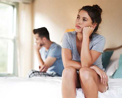 胚胎停育多久会流血,助孕医院