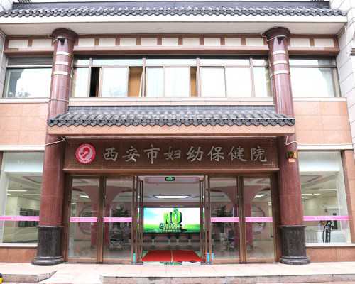 海南海口借卵生子试管选性别费用8~12万元不等,附2026三代试管生男孩最新收费