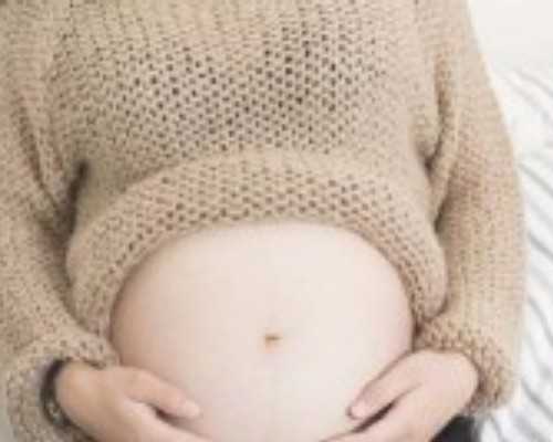 精子畸形率98%还能自然怀孕吗？