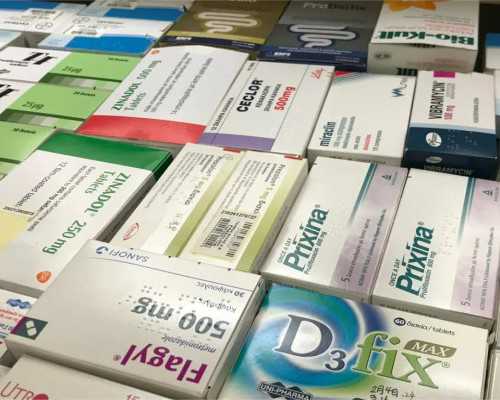 海口代孕公司怎样|海口三代试管婴儿医院排名？海口哪家试管医院好？