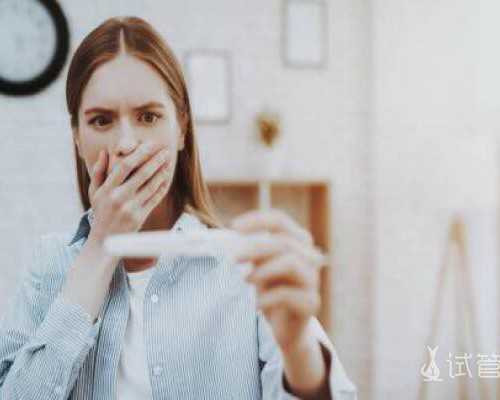 绝经女性做供卵_地下供卵_60岁绝经能做供卵试管婴儿吗？看完你就恍然大悟了