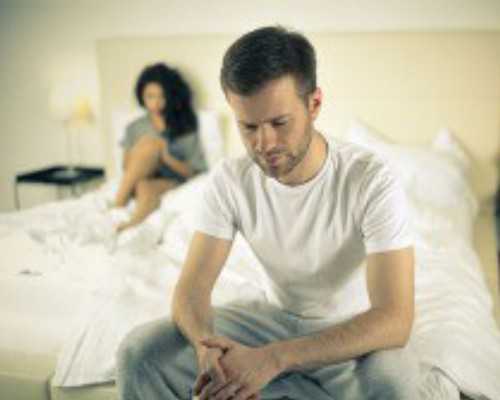 地下供卵可靠吗_供卵助孕多少钱_大同供卵试管包男孩