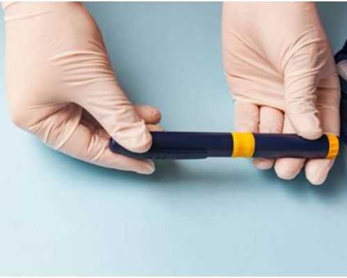 优思悦的作用和功效是什么有没有副作用