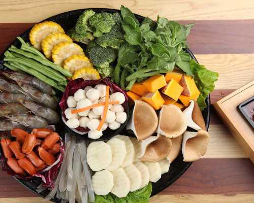 供卵供精试管婴儿_供卵成功率_湖南中信湘雅医院试管婴儿可以做龙凤胎吗?