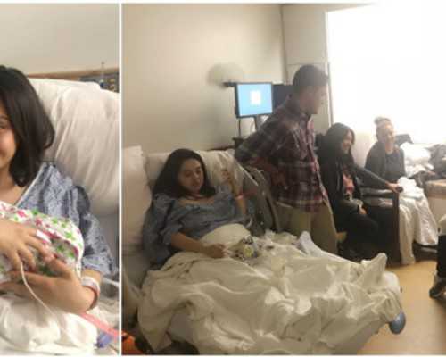 供卵试管咨询电话_私人医院供卵试管_义乌供卵试管婴儿多少钱捐卵,供卵微信群