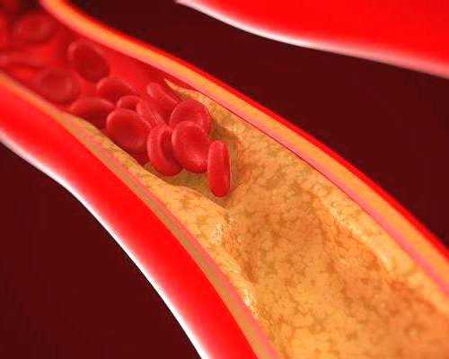 北京供卵中介真相(聊城供卵)