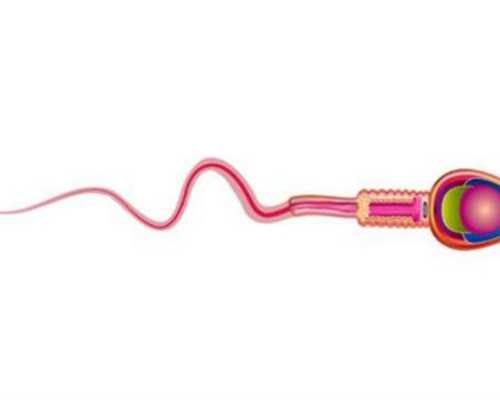 供卵机构名单_供卵贝思赫效果好,湖北供卵三代试管生男孩医院排名!供卵试管