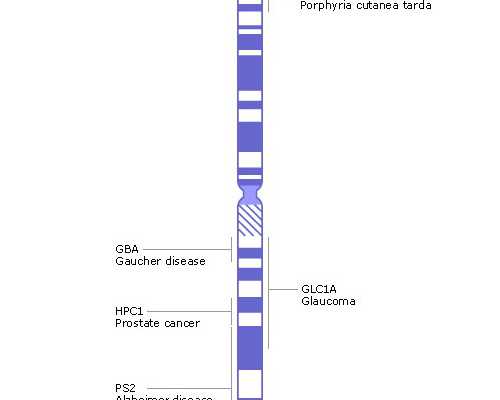 武汉供卵医院在哪里,武汉市哪些医院可做供卵试管-现代中国