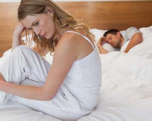 北京供卵中心地址（北京供卵平台）_供卵中介哪家好