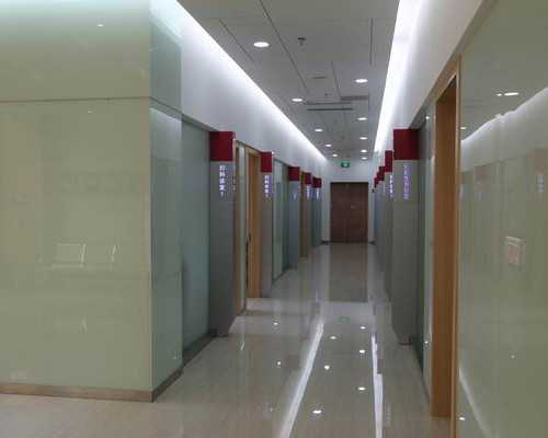 可以试管供卵_早衰供卵成功率,池州供卵试管,供卵试管童梦无忧