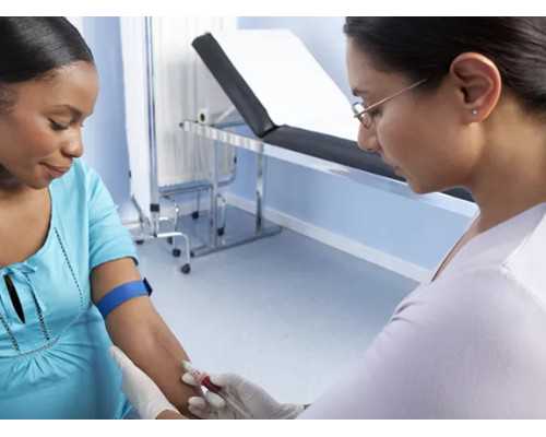 北京三医院供卵(北京供卵中心)-西安私人供卵机构