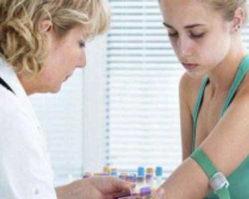 海口供卵代生在哪-衢州供卵生殖医院