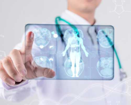 重庆助孕成功率是多少 重庆顺产和剖腹产待产包的区别 ‘b超看屁股查男女准吗