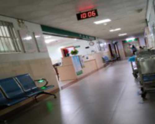 长沙助孕生殖 2026长沙冻卵医院排名 ‘孕10周b超可以看男女吗’