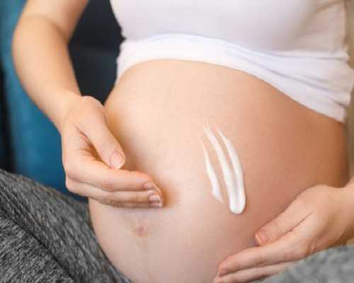 北京供卵中心|供卵试管费用|供卵试管能怀男孩吗？