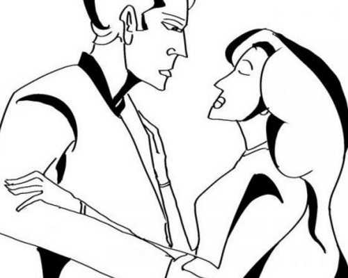 供卵中心地址_供卵到底靠不靠谱_2026淮南有申请供卵做第三代试管婴儿的正规医