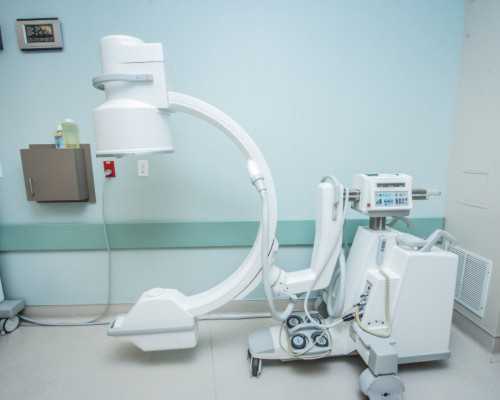 海口三代试管代孕公司|海口三代试管婴儿医院排名?海口哪家试管医院好?