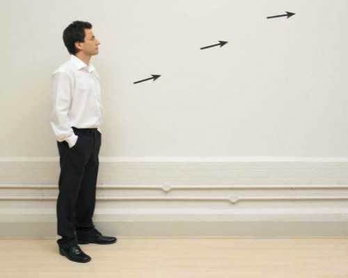 供卵去哪里找_大龄供卵试管成功,钟祥能做供卵试管婴儿吗？湖北省内哪些医院