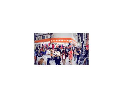 青岛助孕医院推荐 2026青岛最好生殖医院排名出炉,仅3家却只有2家能做试管 ‘