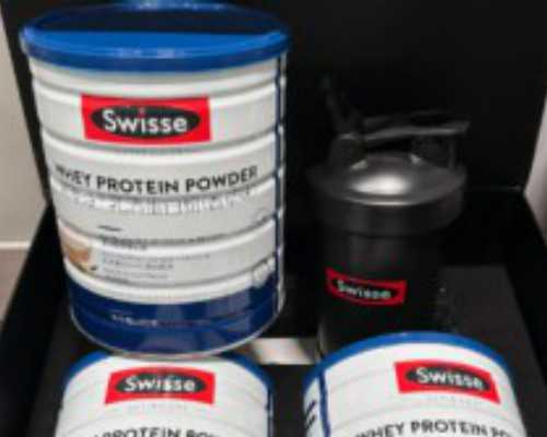 哪里可以做供卵_助孕公司供卵_咸阳陕中附院能不能做供卵试管婴儿？