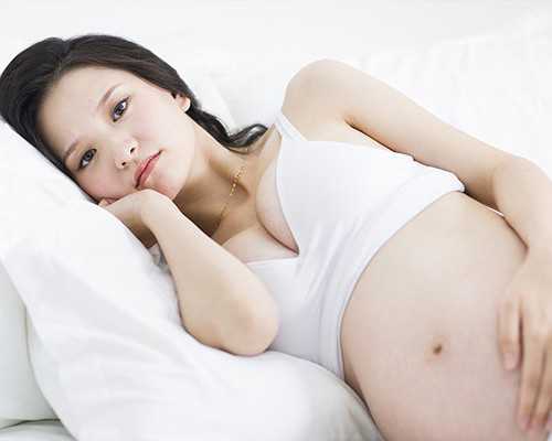 强的松后遗症[强的松停药],代怀孕机构