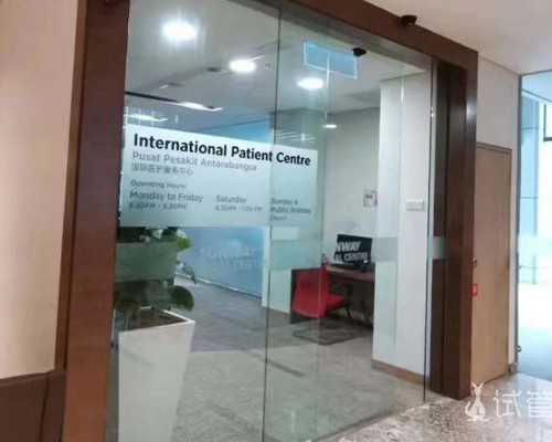 送子鸟供卵价格（北京供卵费用）_杭州哪家医院供卵