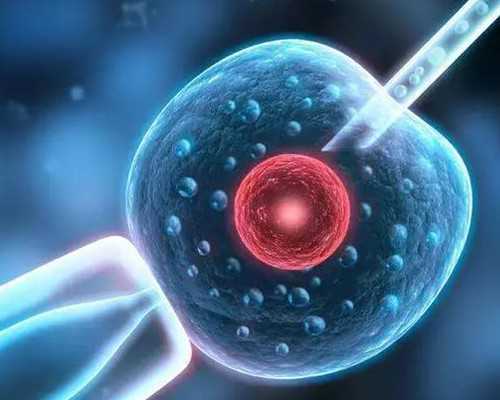 海口做试管婴儿最好的医院排行榜,附2026三代试管生男孩条件分析