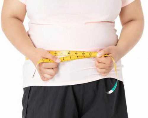 海口试管婴儿真的贵吗？