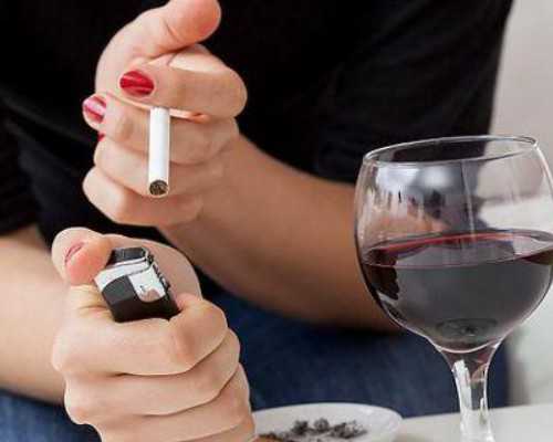 春晖供卵试管_供卵怎么收费_私立医院做供卵试管靠谱吗,辽阳私人医院做供卵试