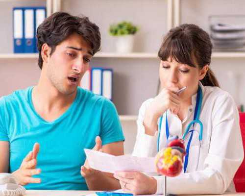 供卵试管哪里好_美国供卵生子,张家界供卵试管